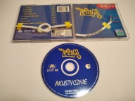 Dżem – Akustycznie - CD 2003 (1994) C1940