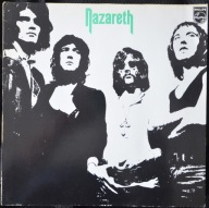 Nazareth – Nazareth