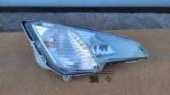 HALOGEN PRAWY FORD ECOSPORT LIFT KIERUNKOWSKAZ ECOSPORT MK2 GN15-13B220-MB