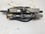 Mercedes SL 55 AMG r230 AIRBAG KAPOTARZOWY SIŁOWNIK DACHU PRAWY A2308210551