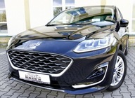 Ford Kuga VIGNALE/Navi/Skóry/Kamera360/ Automat/