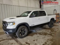 RAM 1500 2019 Ram 1500 Rebel 4x4 5.7 Benzyna 395KM