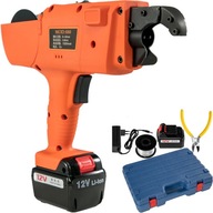 Bandownica Vevor CXZGC005871572331118