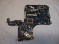 Płyta Główna Toshiba Satellite L50D-A Amd A8