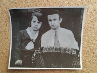 para akordeon 1931 (889d)