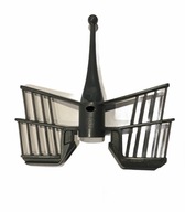 MOTYLEK DO THERMOMIX TM5 TM6 VORVERK Termomix