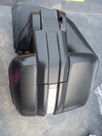 LUSTERKO LEWE VW CRAFTER II 6 PIN