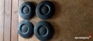 Dekielek Volkswagen OE 207 mm Volkswagen 7H0601151B 7H0601151C
