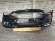 ZDERZAK PRZÓD FORD S-MAX MK2 EM2V-17H772-A