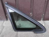 VW GOLF VII 7 SZYBA KAROSERYJNA PRAWA PRZÓD TRÓJKĄT 13r.