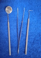 Zestaw narzędzi diagnostycznych