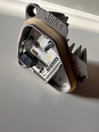 MODUŁ LED SEAT LEON 5F0941475 5F0941476 LEWY PRAWY