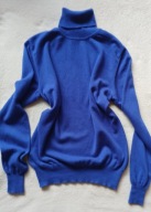 Golf damski Adagio 100% kaszmir 42