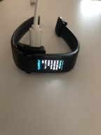 Smartwatch Huawei Band 3 Pro czarny