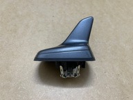 Audi A3 S3 8V Antena dachowa szara 8V0035503AG