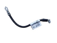 Volvo XC40 1.5 T3 Recharge Hybryda plug in Przewód Masowy Masy Karoserii