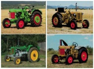 9-EM05- Traktory Zetor 15, 25K