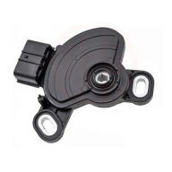 Pozycjoner automatycznej skrzyni biegów – Honda Accord VII 28900-RCT-024