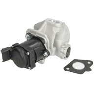 ZAWÓR EGR DO FORD C-MAX FIESTA MK6 FOCUS MK2 FUSION 1.6