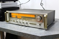 Amplituner Rotel RX-503