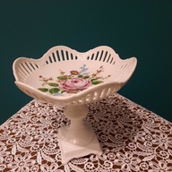 Vintage, Patera na nodze Lichte