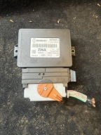 MODUL HAMULKCA RECZNEGO 285F28650R SCENIC III