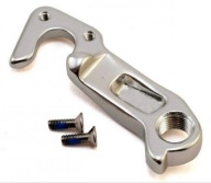 Hak przerzutki GT A48 Zaskar Alloy, Pantera K33027