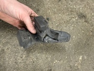 OPEL ASTRA K ABSORBER PIANKA WYGŁUSZENIE BŁOTNIKA PRAWE 13444619 OE