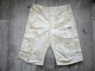 ADIDAS Women_XS_L-Cargo Short C