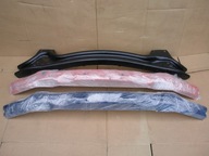 Mercedes Sprinter W 907 Belka zderzaka Przednia Pas Wzmocnienie Przód Orygi