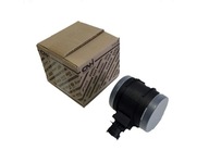 Iveco OE 5802317370 przepływomierz masowy powietrza