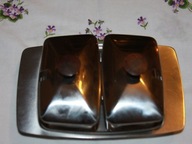 KABARET** PRZYPRAWNIK ** SZKŁO***METAL***