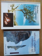 Powołani do przemieniania + Odrzucić schematy, Odważnie żyć