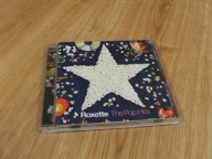The Pop Hits Roxette CD 4 Bonus Track