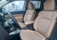 Mitsubishi Outlander Mitsubishi Outlander 2.0 Intense Navi 4WD CVT Deale