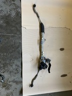 PRZEKŁADNIA MAGIEL MAGLOWNICA RENAULT CAPTUR II LIFT EUROPA