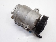 SPRĘŻARKA KLIMATYZACJI 401351739 13250608 OPEL MERIVA II B 1.4i A14XER