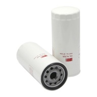 FILTR OLEJU SF SP5204