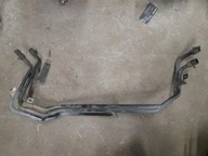 RURKI DO WEBASTO CHRYSLER VOYAGER 2.5 CRD ROK 2001-2007