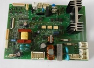 ELEKTRONIKA MODUŁ EKSPRES SAECO XELSIS SUP038