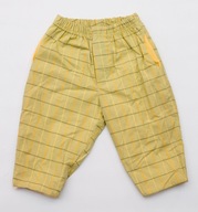 Spodnie MAYROLA 80 LIKWIDACJA SKLEP-70%