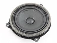 GŁOŚNIK 9274700 BMW I3 I01