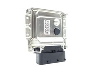 MODUŁ STEROWNIK ADBLUE MERCEDES C W205 A0009009902