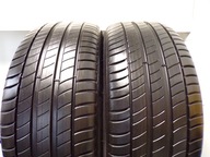 Michelin Primacy 3 225/50R18 95V_F-VAT