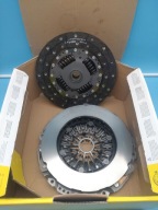 Schaeffler LuK 627 3032 09 Zestaw sprzęgieł