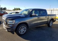 Dodge RAM Auta z USA - Zapytaj o wiecej ofert 4.7 Benzyna 310KM