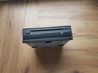 NAWIGACJA AUDI MMI 2G CZYTNIK DVD MODUŁ SUPER STAN A4 S4 B8 A6 S6 C6 A8 Q7