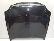 MASKA GRILL FORD SCORPIO MK2