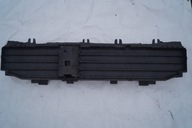 ŻALUZJA KIEROWNICA POWIETRZA DOLNA BMW 4 G22 G3 G24 G26 2020- 5A1E918