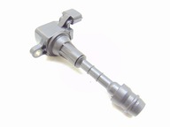 CEWKA ZAPŁONOWA NISSAN 350Z Z33 3.5 V6 VQ35 22448AL615